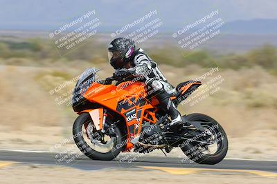 media/Apr-12-2025-Race Pace (Sat) [[9230add55f]]/Vested/3-Turn 5 (11am)/